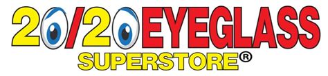 20 20 eyeglass - 20/20 Eyeglass Superstore. (282) Add review. 1555 N Semoran Blvd - Suite 1221, Winter Park , FL 32792. At a Glance. Services. Contact Lenses. 
